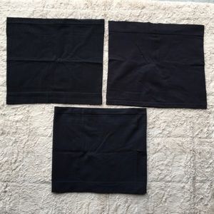 Maternity Belly Bands